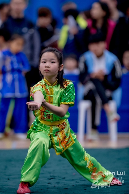 20190120 KF 1228