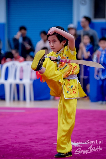 20190120 KF 1840