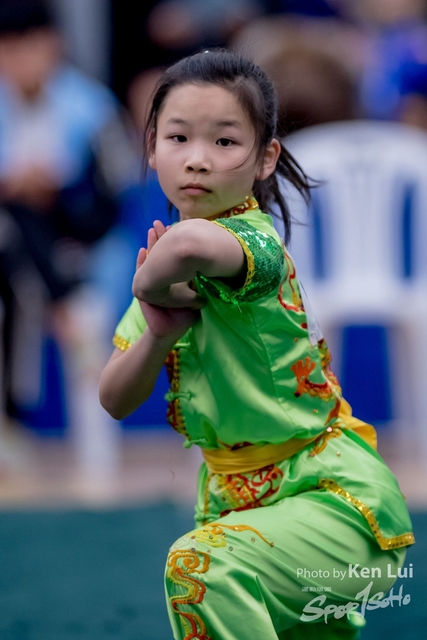 20190120 KF 1230