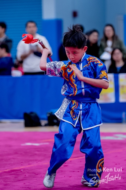 20190120 KF 1842
