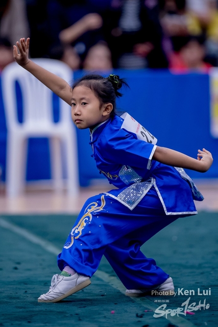 20190120 KF 1232