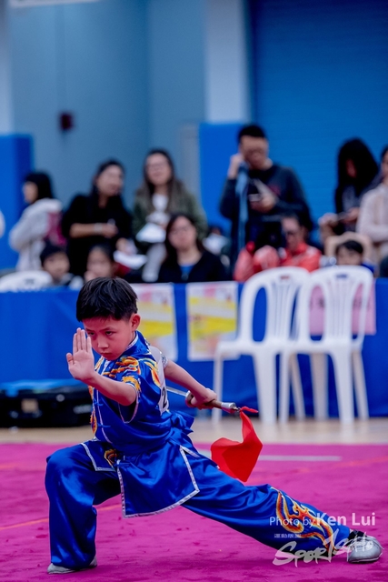 20190120 KF 1843