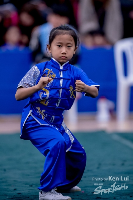 20190120 KF 1233