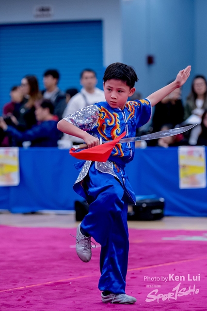 20190120 KF 1844