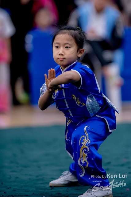 20190120 KF 1235