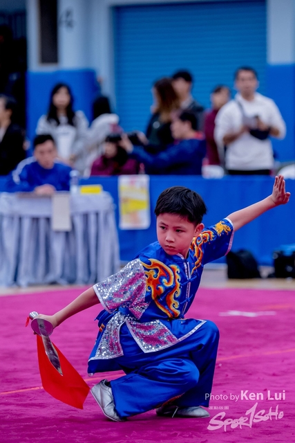 20190120 KF 1846