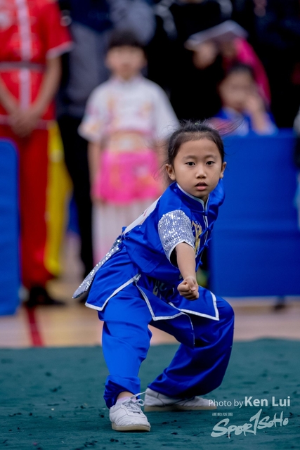 20190120 KF 1236