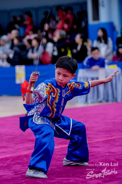 20190120 KF 1847
