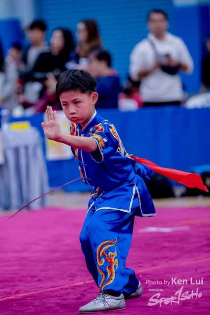 20190120 KF 1848