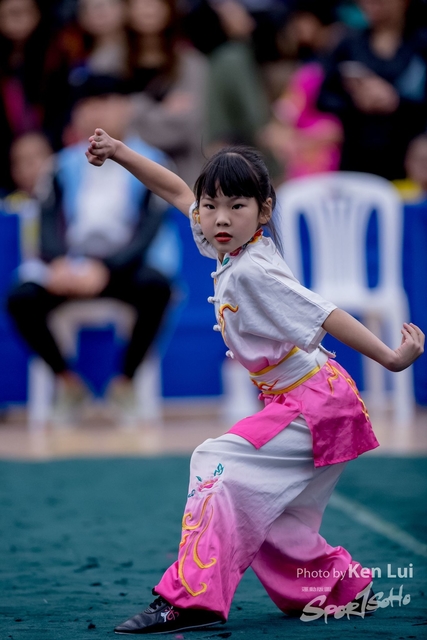 20190120 KF 1238
