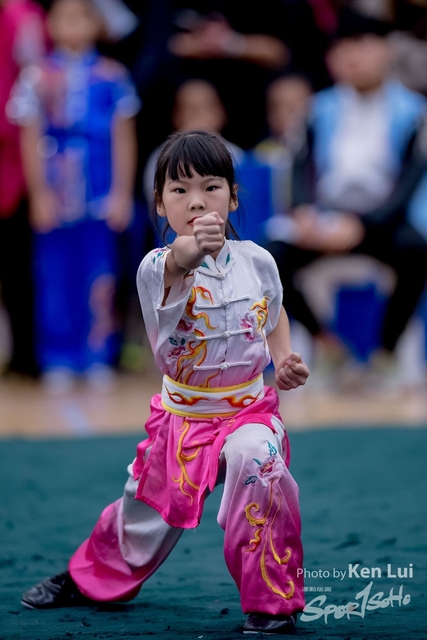 20190120 KF 1239