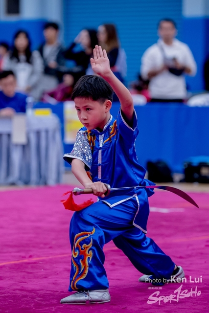 20190120 KF 1850