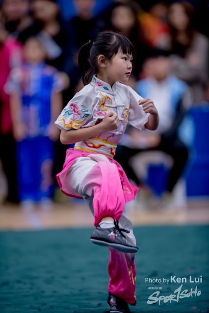 20190120 KF 1240