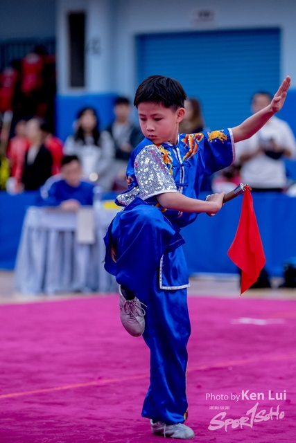 20190120 KF 1851