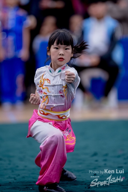 20190120 KF 1241