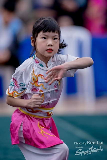 20190120 KF 1243