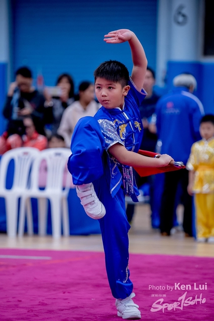 20190120 KF 1854