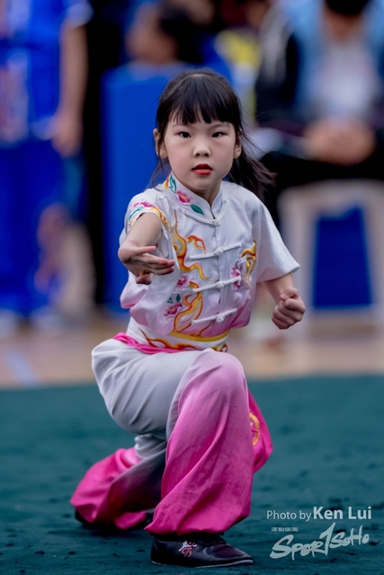 20190120 KF 1244