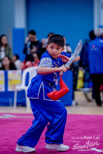 20190120 KF 1855