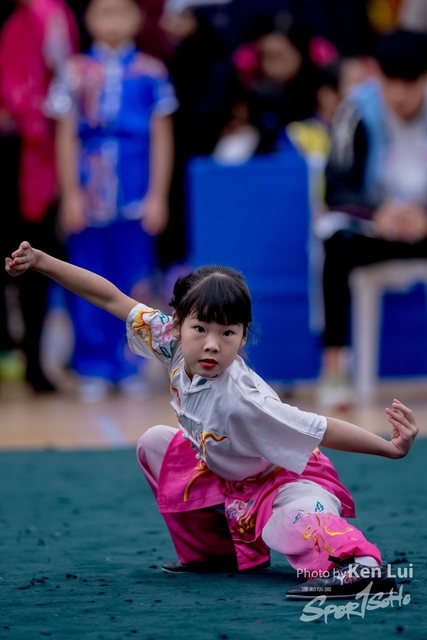 20190120 KF 1245