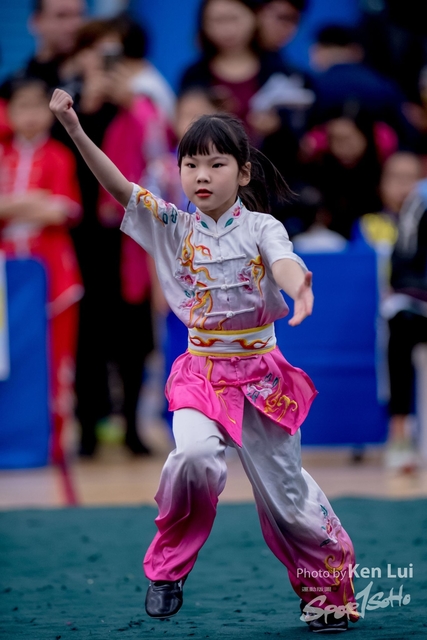 20190120 KF 1246