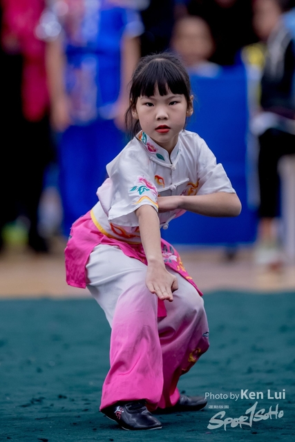 20190120 KF 1247