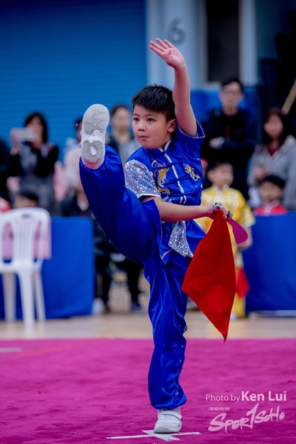 20190120 KF 1858
