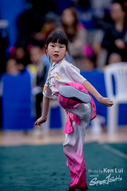 20190120 KF 1248