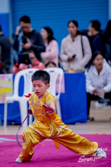 20190120 KF 1859
