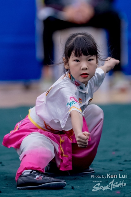 20190120 KF 1250