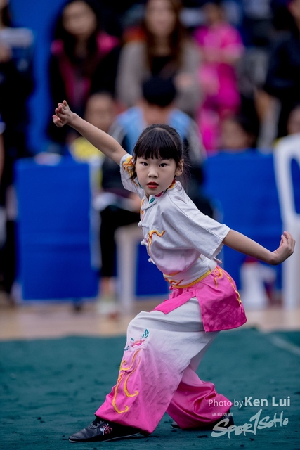 20190120 KF 1251