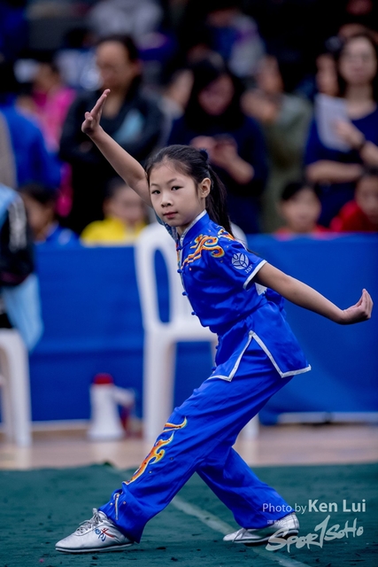 20190120 KF 1252