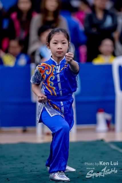 20190120 KF 1253