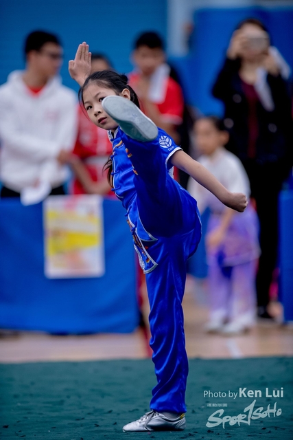 20190120 KF 1254