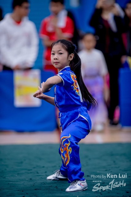 20190120 KF 1255