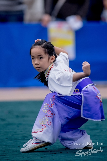 20190120 KF 1256