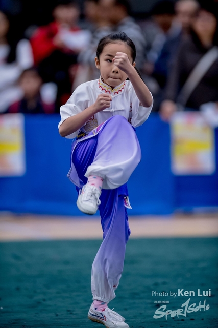 20190120 KF 1257