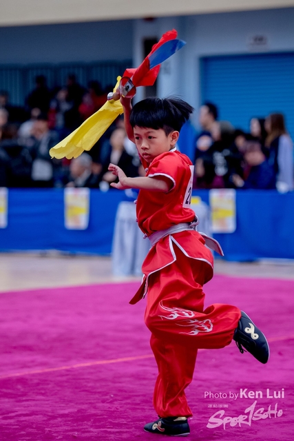 20190120 KF 1867