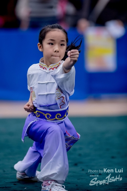20190120 KF 1258