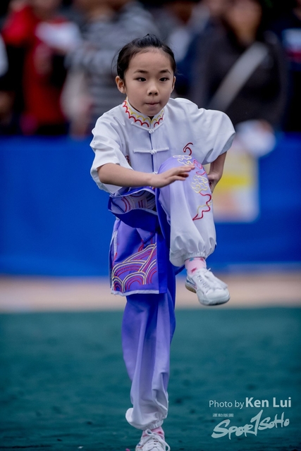 20190120 KF 1259