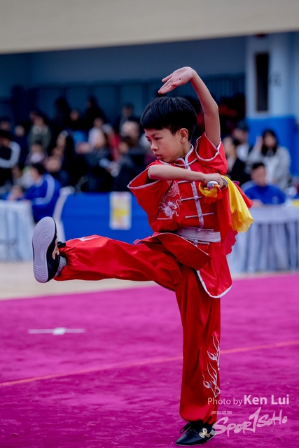 20190120 KF 1869