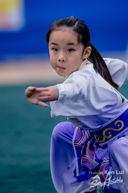 20190120 KF 1260