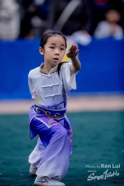 20190120 KF 1261