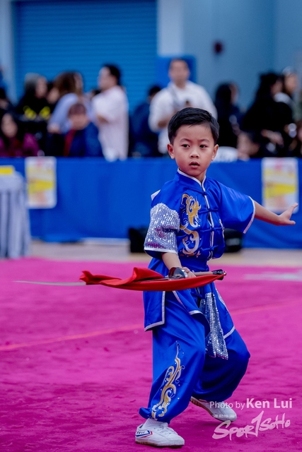 20190120 KF 1871