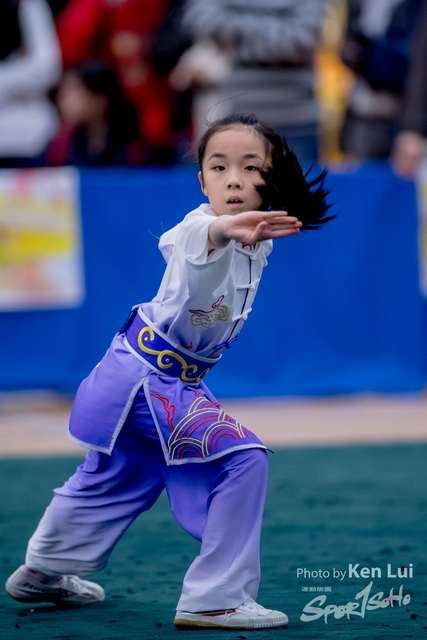 20190120 KF 1262