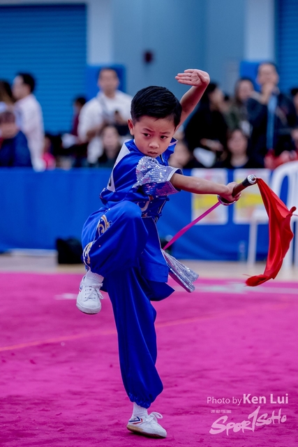 20190120 KF 1872