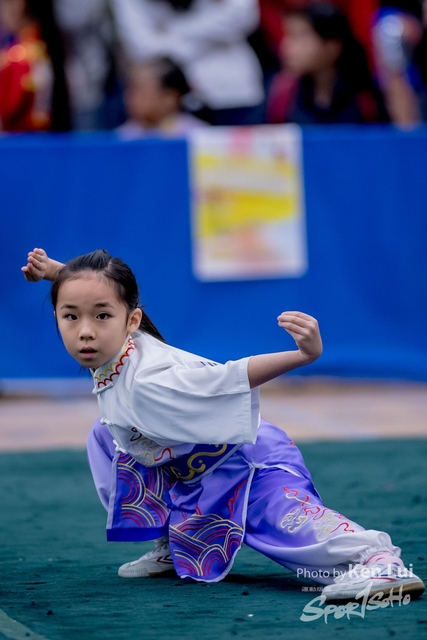 20190120 KF 1263