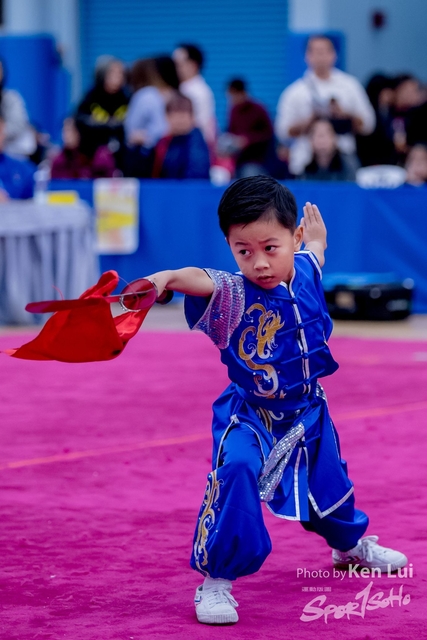 20190120 KF 1873