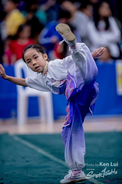 20190120 KF 1264