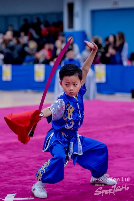 20190120 KF 1874